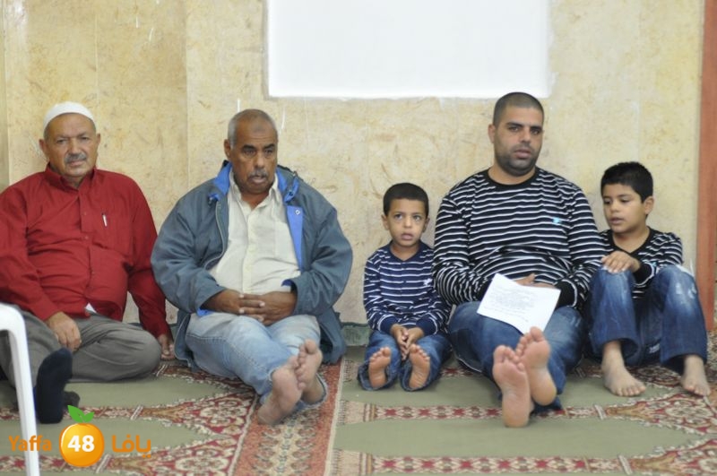 3eed salah 106 (33).JPG